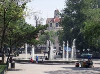 CIMG0513_ | Kommentare: 466