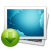 Web gallery Download
